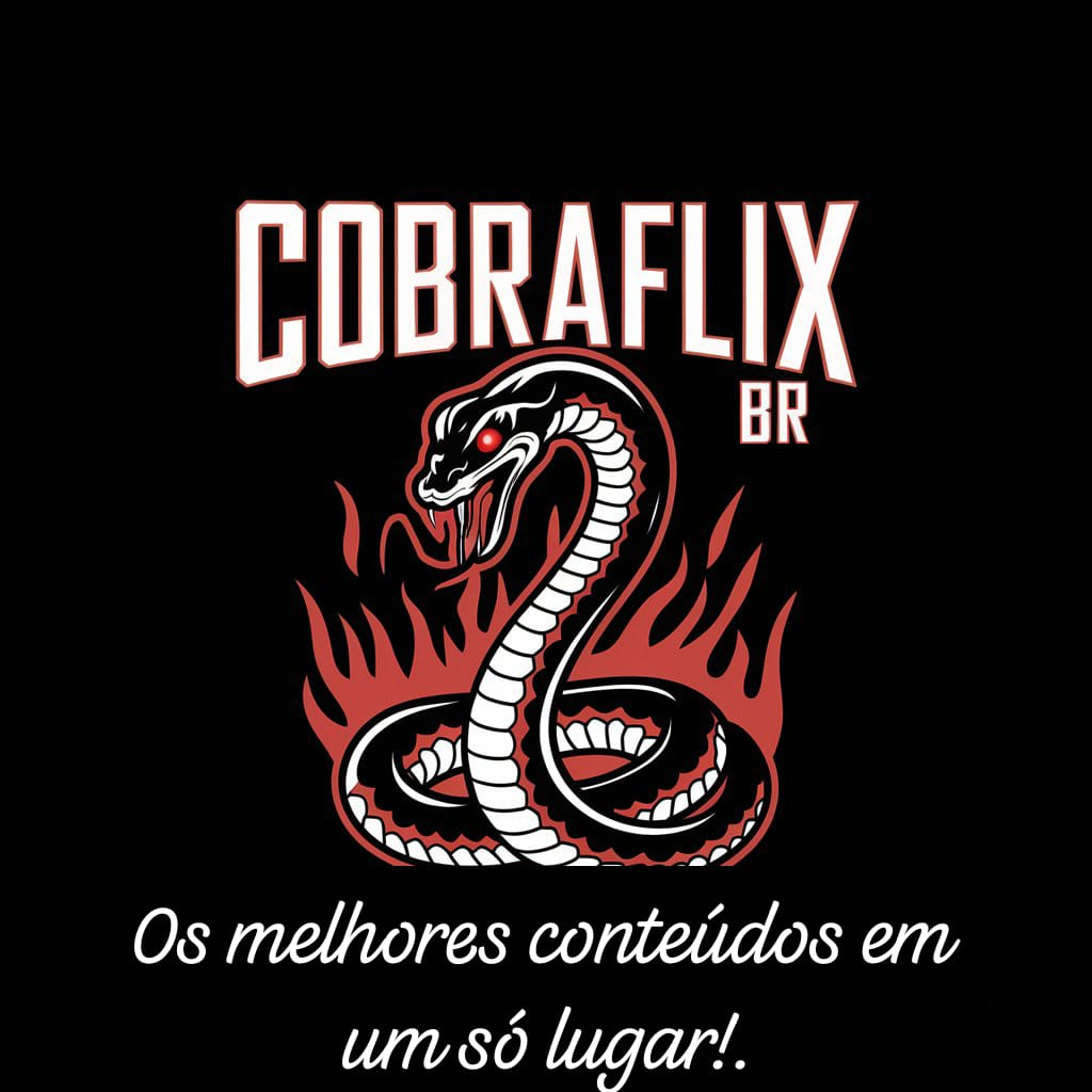 Descrição da Imagem